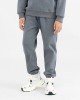 【4Y-12Y】Kids Casual Solid Color Comfortable Sweatpants