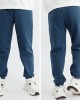 【4Y-12Y】Kids Casual Solid Color Comfortable Sweatpants